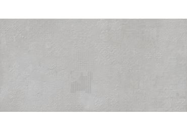 Bercy Dec.Grigio  60X120