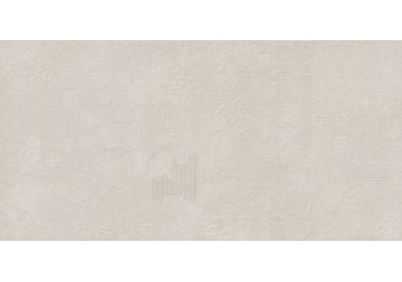 Bercy Dec.Nude 60X120
