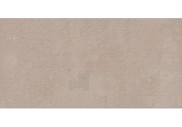 Bercy Dec.Terra  60X120