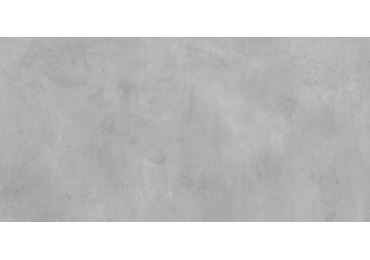 Bercy Grigio  60X120