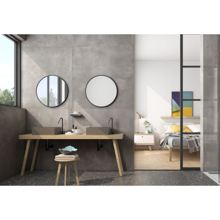 Bercy Grigio  60X60