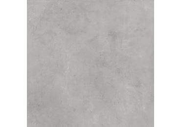 Bercy Grigio  60X60
