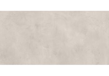 Bercy Nude 60X120