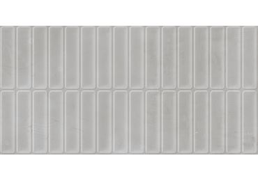 Bercy Rel.Grigio  60X120