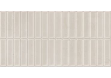 Bercy Rel.Nude 60X120