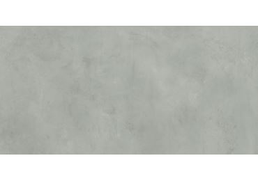 Bercy Salvia 60X120