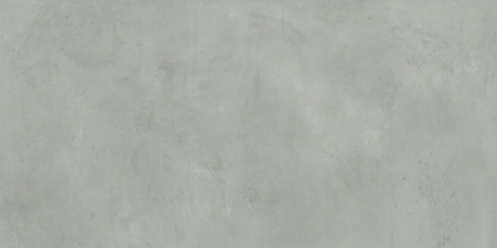 Bercy Salvia 60X120