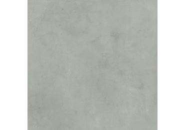 Bercy Salvia 60X60