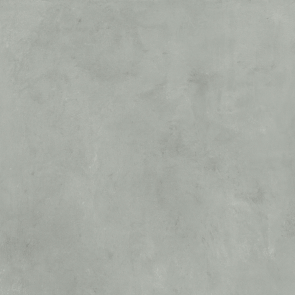 Bercy Salvia 60X60