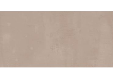 Bercy Terra  60X120
