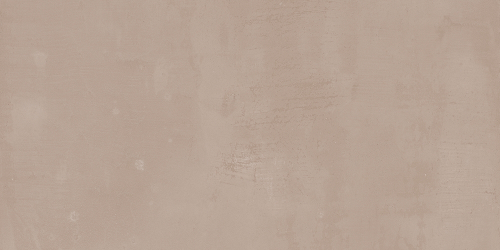 Bercy Terra  60X120