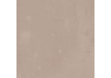 Bercy Terra  60X60