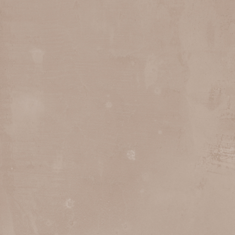 Bercy Terra  60X60