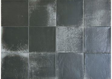 Beret Coal Matt 12X12