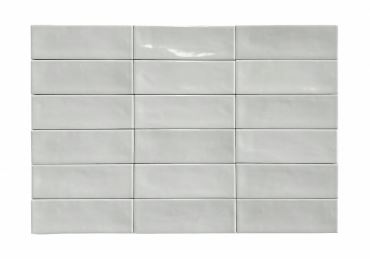 Beret Silver 5X15