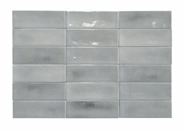 Beret Steel 5X15