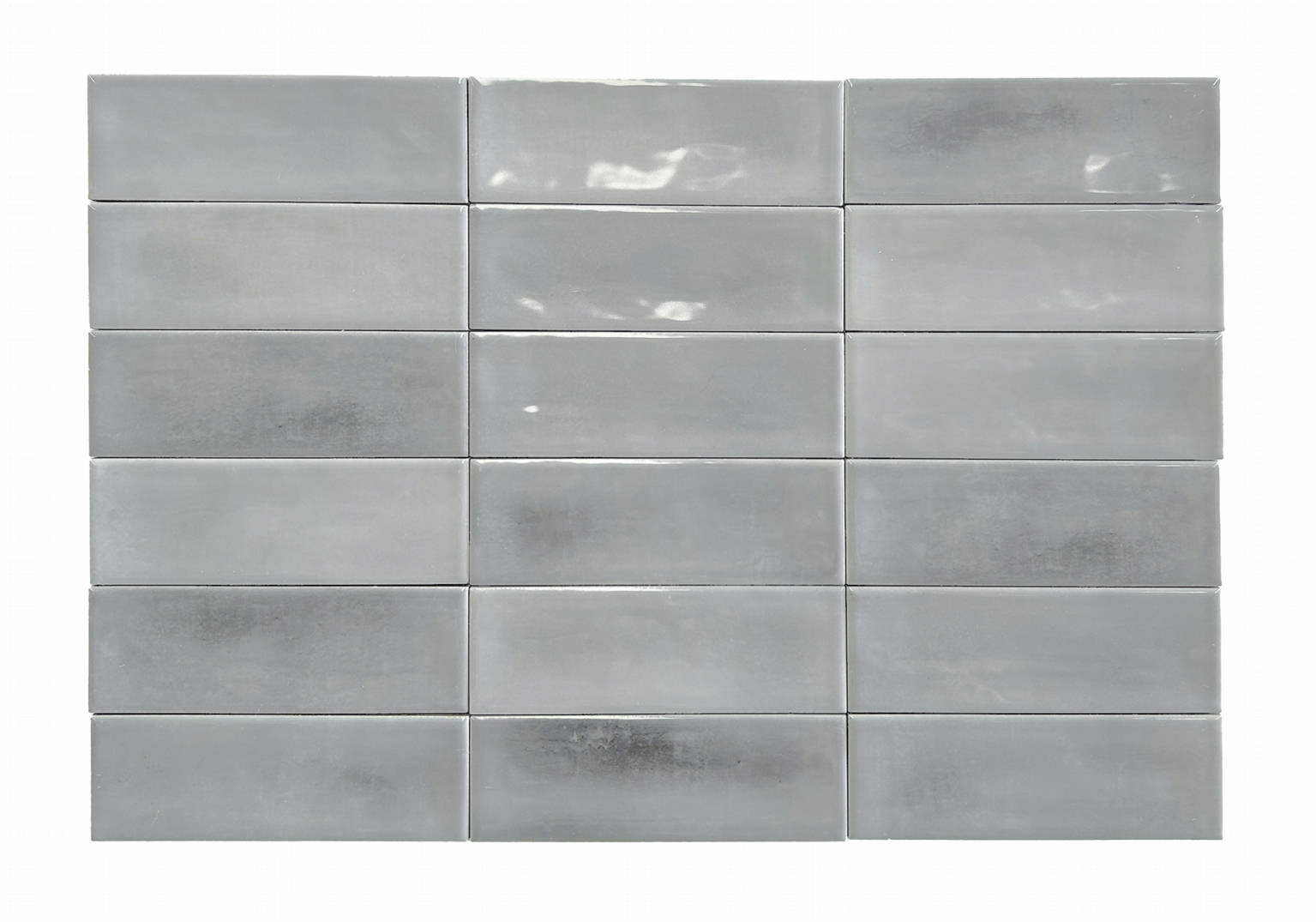 Beret Steel 5X15