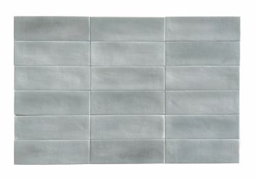 Beret Steel Matt 5X15