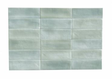 Beret Tea Matt 5X15