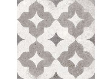 Berkane Multicolor 20x20