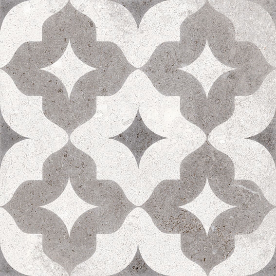 Berkane Multicolor 20x20