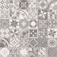 Berkane Multicolor 20x20
