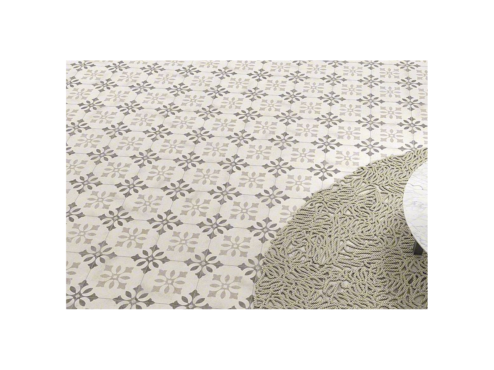 Berkane Multicolor 20x20