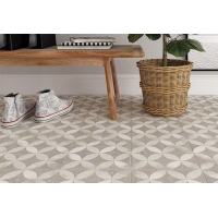 Berkane Multicolor 20x20