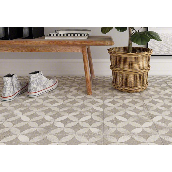 Berkane Multicolor 20x20