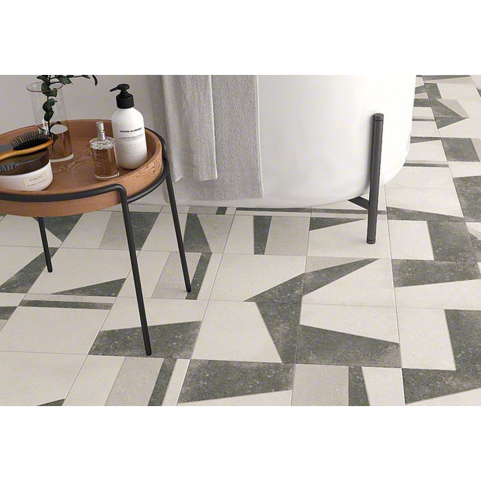 Berkane Multicolor 20x20