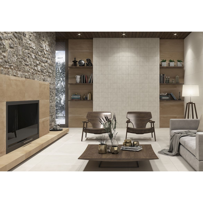Berlin Aquamar Glossy 14,7x14,7
