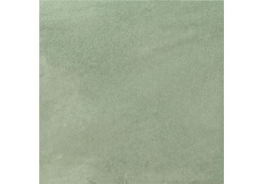 Berlin Aquamar Matt 14,7x14,7