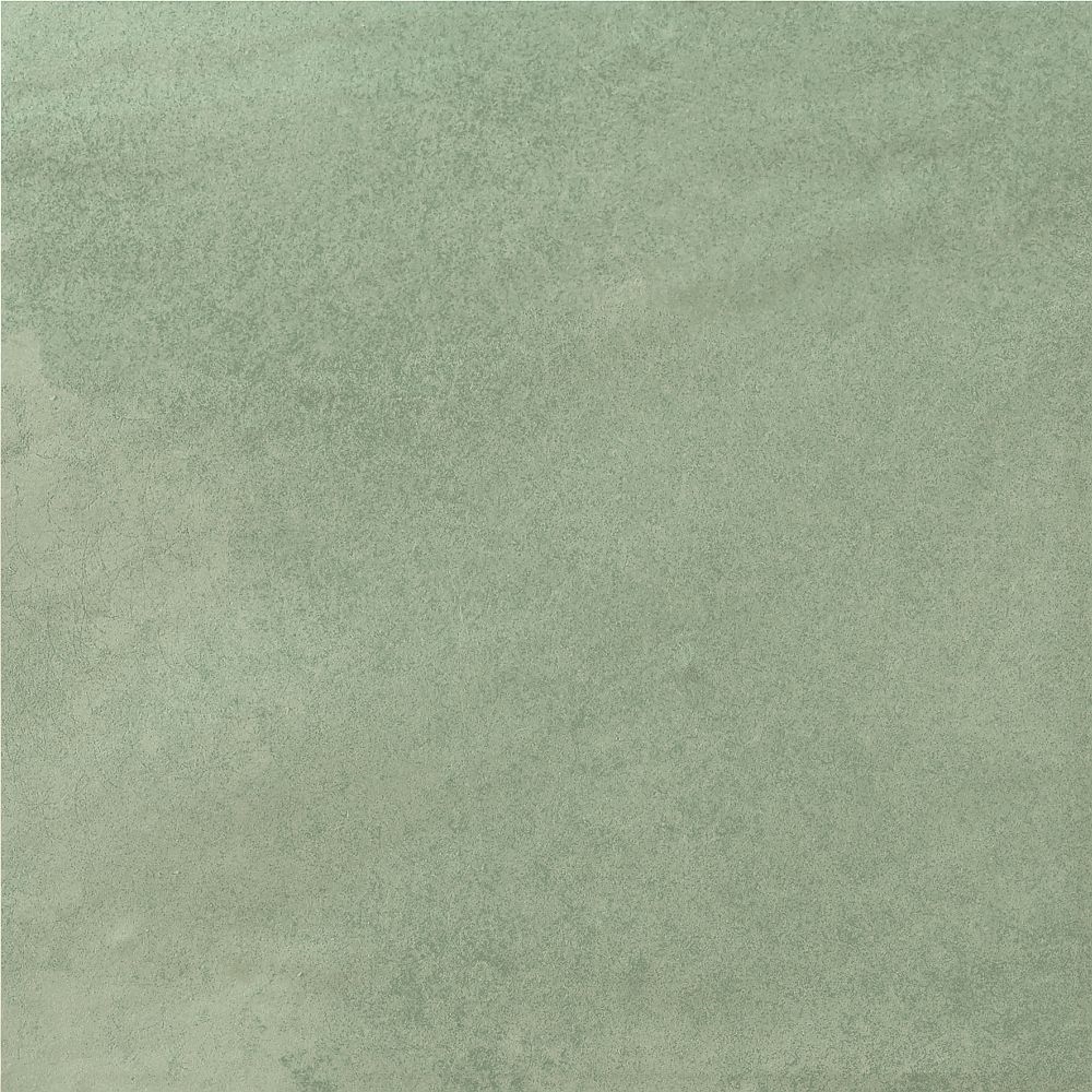 Berlin Aquamar Matt 14,7x14,7