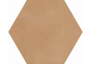 Berlin Exa Terra Matt 21,5x25