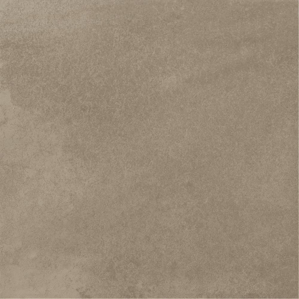 Berlin Grey Matt 14,7x14,7