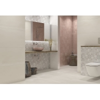 Berlin Terra Glossy 14,7x14,7
