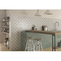 Berlin Terra Glossy 14,7x14,7