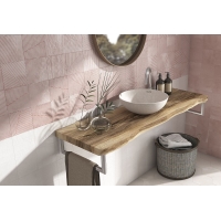 Berlin Terra Glossy 14,7x14,7