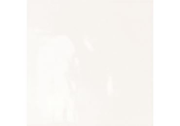 Berlin White Glossy 14,7x14,7