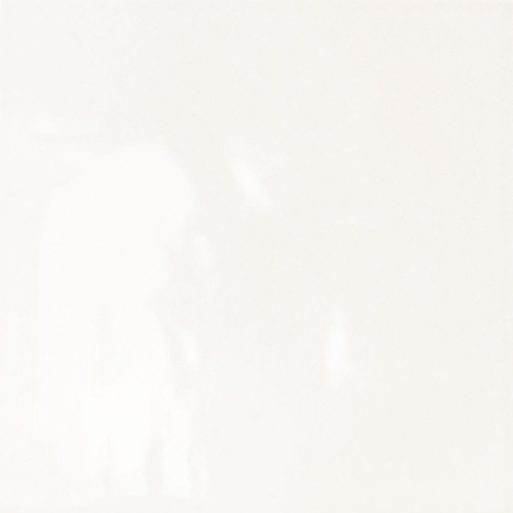 Berlin White Glossy 14,7x14,7