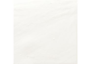 Berlin White Matt 14,7x14,7