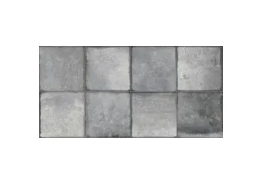 Berna Gris 30X60