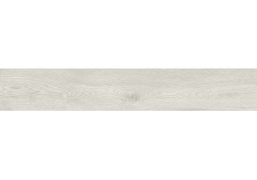 Berry Bianco 25X150