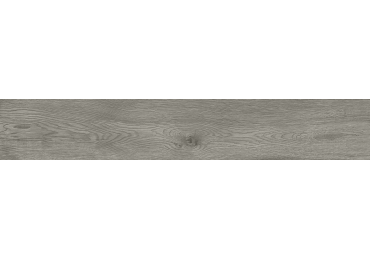 Berry Grey 25X150