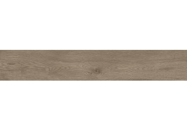 Berry Miele 25X150