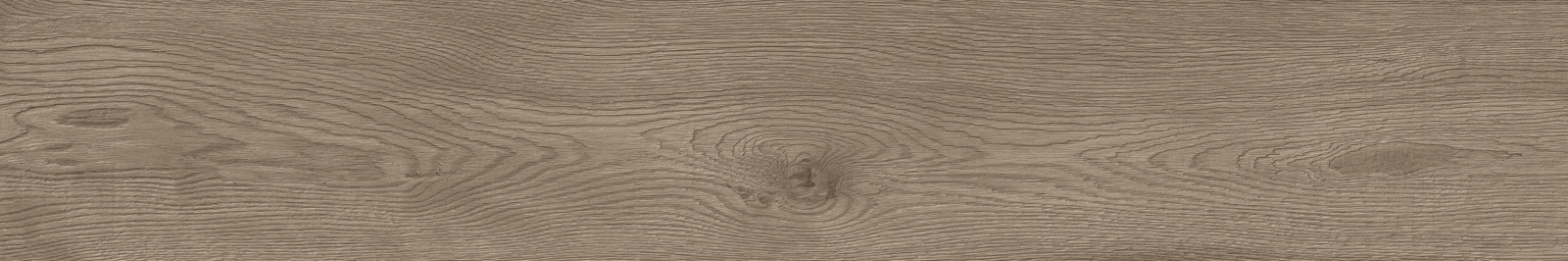Berry Miele 25X150