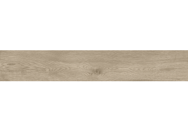 Berry Natural 25X150
