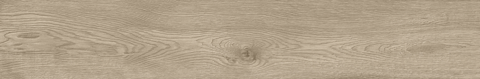 Berry Natural 25X150