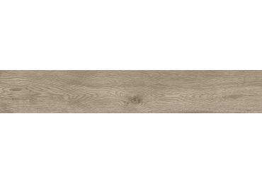 Berry Roble 25X150