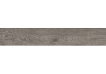 Berry Taupe 25X150